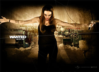 Angelina_Jolie_in_Wanted_Wa Angelina_Jolie_in_Wanted_Wa