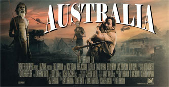 Australia_nicole-kidman_ban