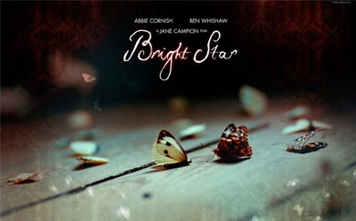 Bright Star