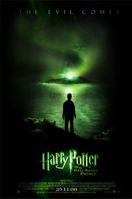 Harry-Potter-halfbloodprince