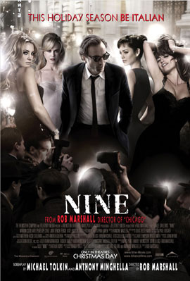 Nine1