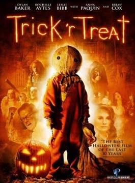 Trick_r_Treat