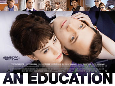 an-education