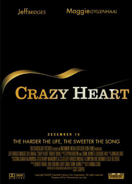 crazy.heart