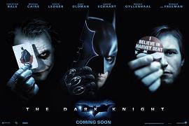 dark-knight-posters