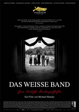 das_weisse_band