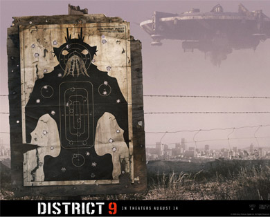 district9