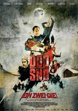 dod.sno