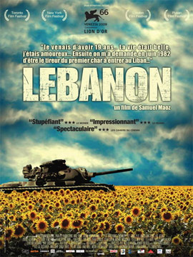 Lebanon