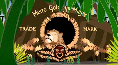Logorama