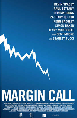 Margin Call