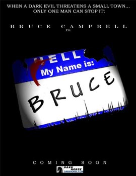 my-name-is-bruce