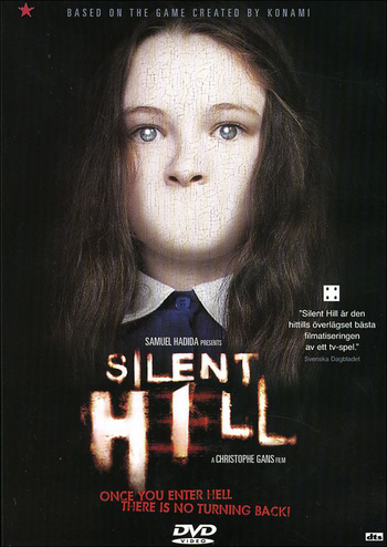 silent.hill silent.hill