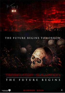 terminator_salvation__the_future_be