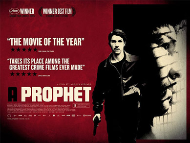 un.prophete